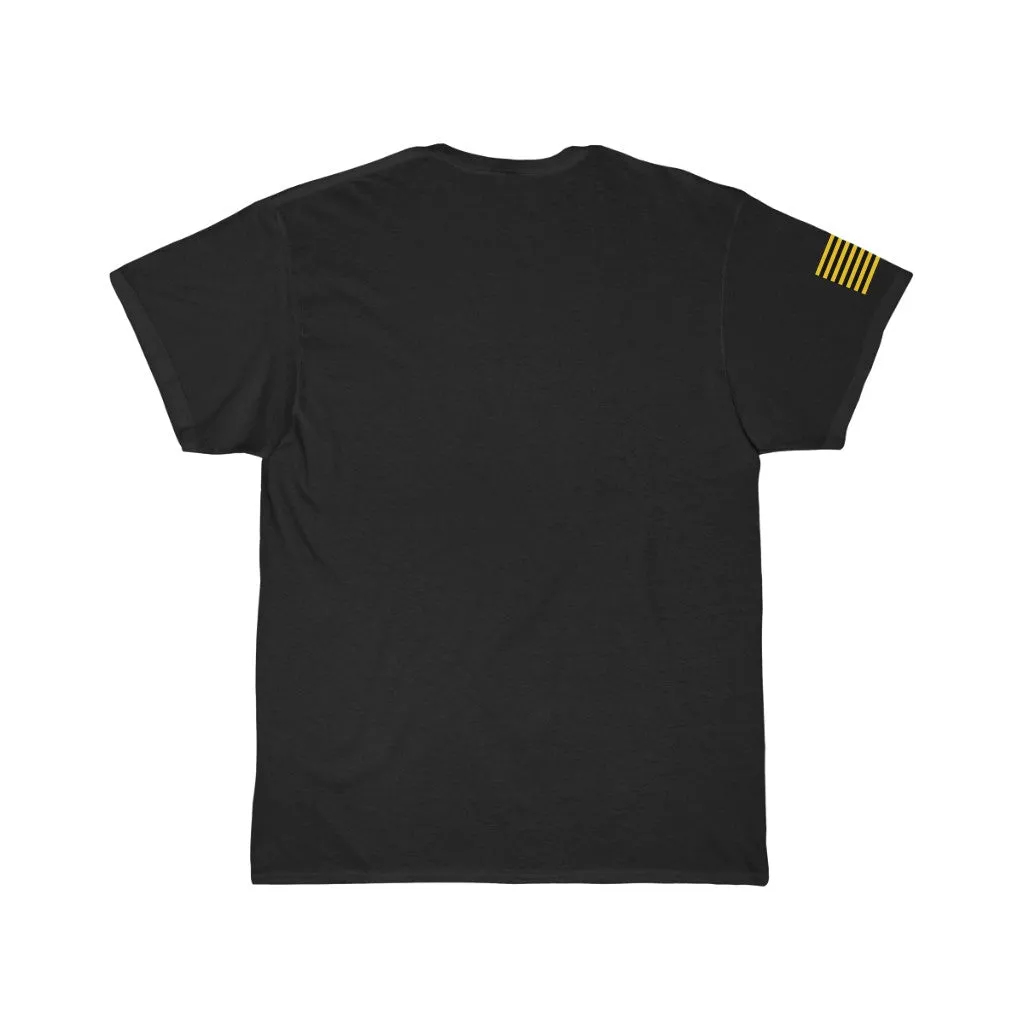 American United T-Shirt
