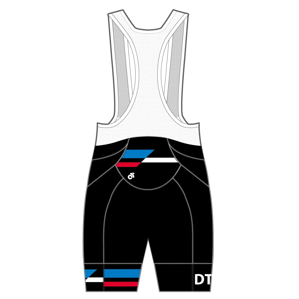 APEX  Pro Bib Shorts