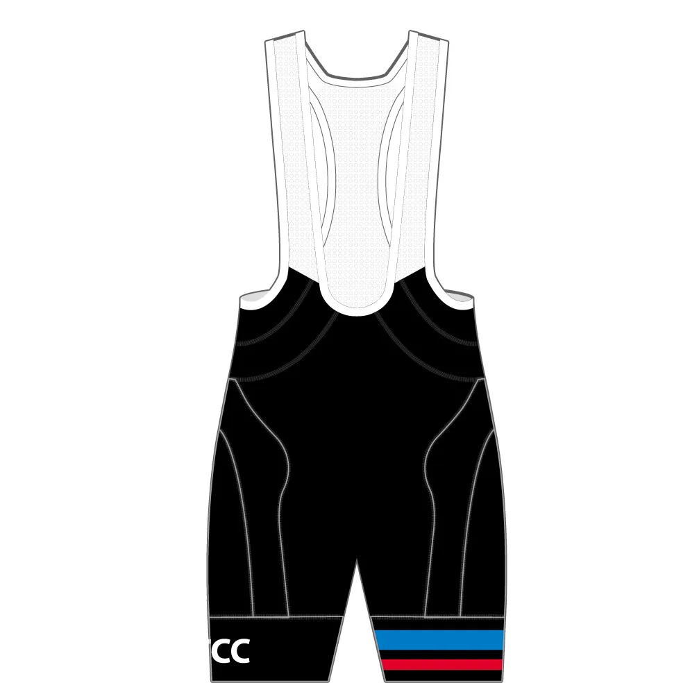APEX  Pro Bib Shorts