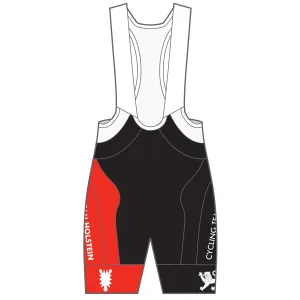 APEX  Pro Bib Shorts