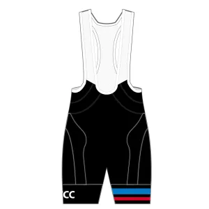 APEX  Pro Bib Shorts