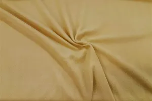 APP: Dull Sandstone Anti Pil Polar Fleece SOLD OUT