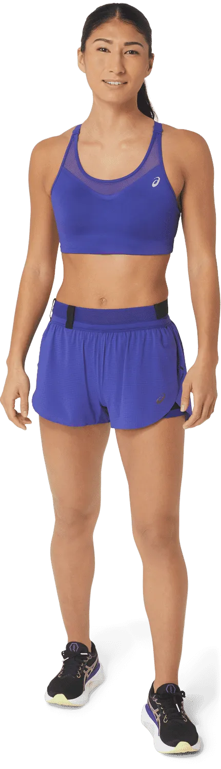 ASICS ACCELERATE BRA