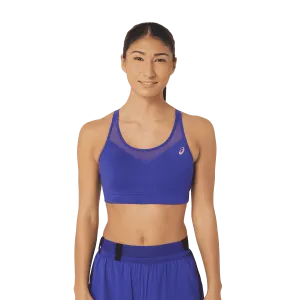 ASICS ACCELERATE BRA