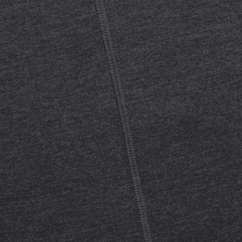 ASICS HEX GRAPHIC COTTON BLEND SS TEE