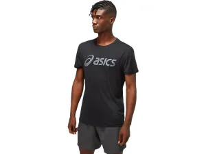 ASICS SILVER ASICS TOP