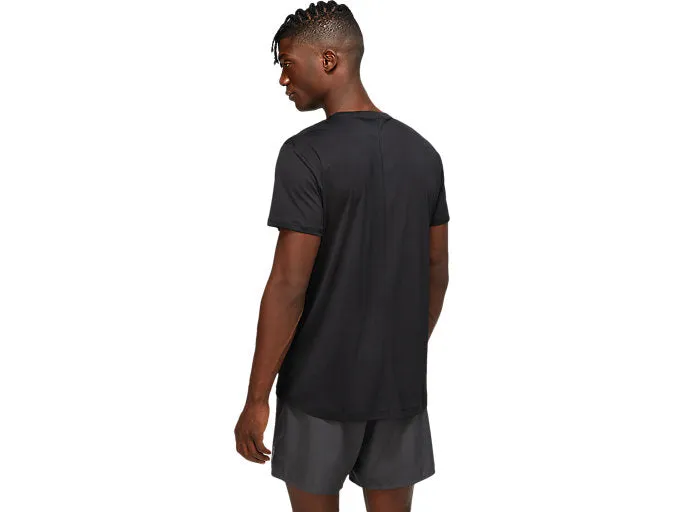 ASICS SILVER ASICS TOP