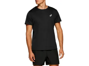 ASICS SILVER SS TOP