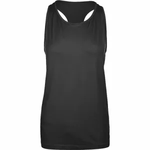 ATHLECIA JULEE W LOOSE FIT SEAMLESS TOP