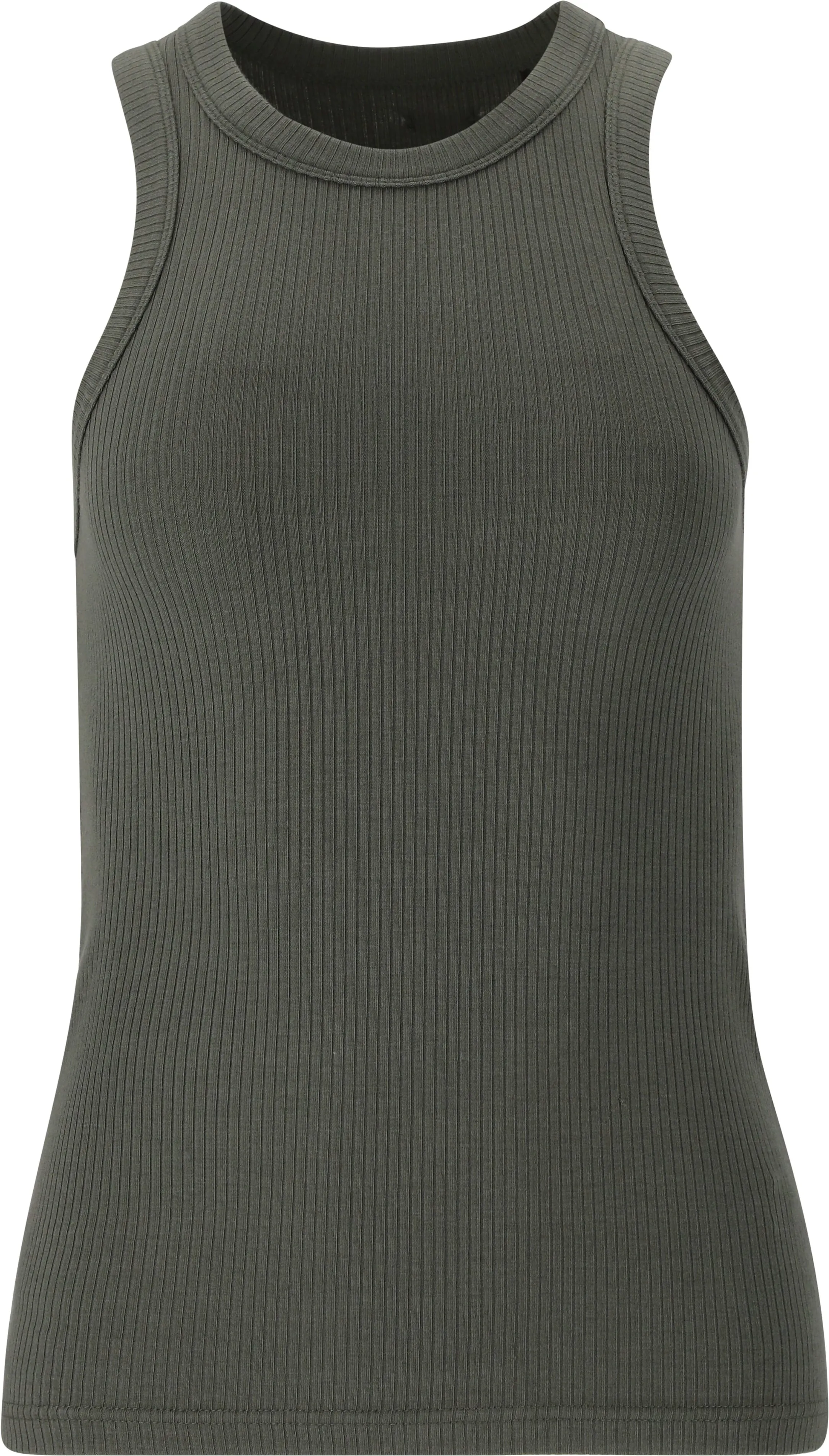 ATHLECIA LANKAE W TOP