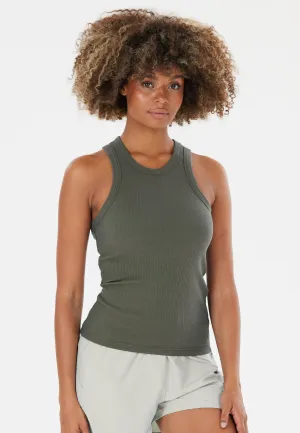 ATHLECIA LANKAE W TOP