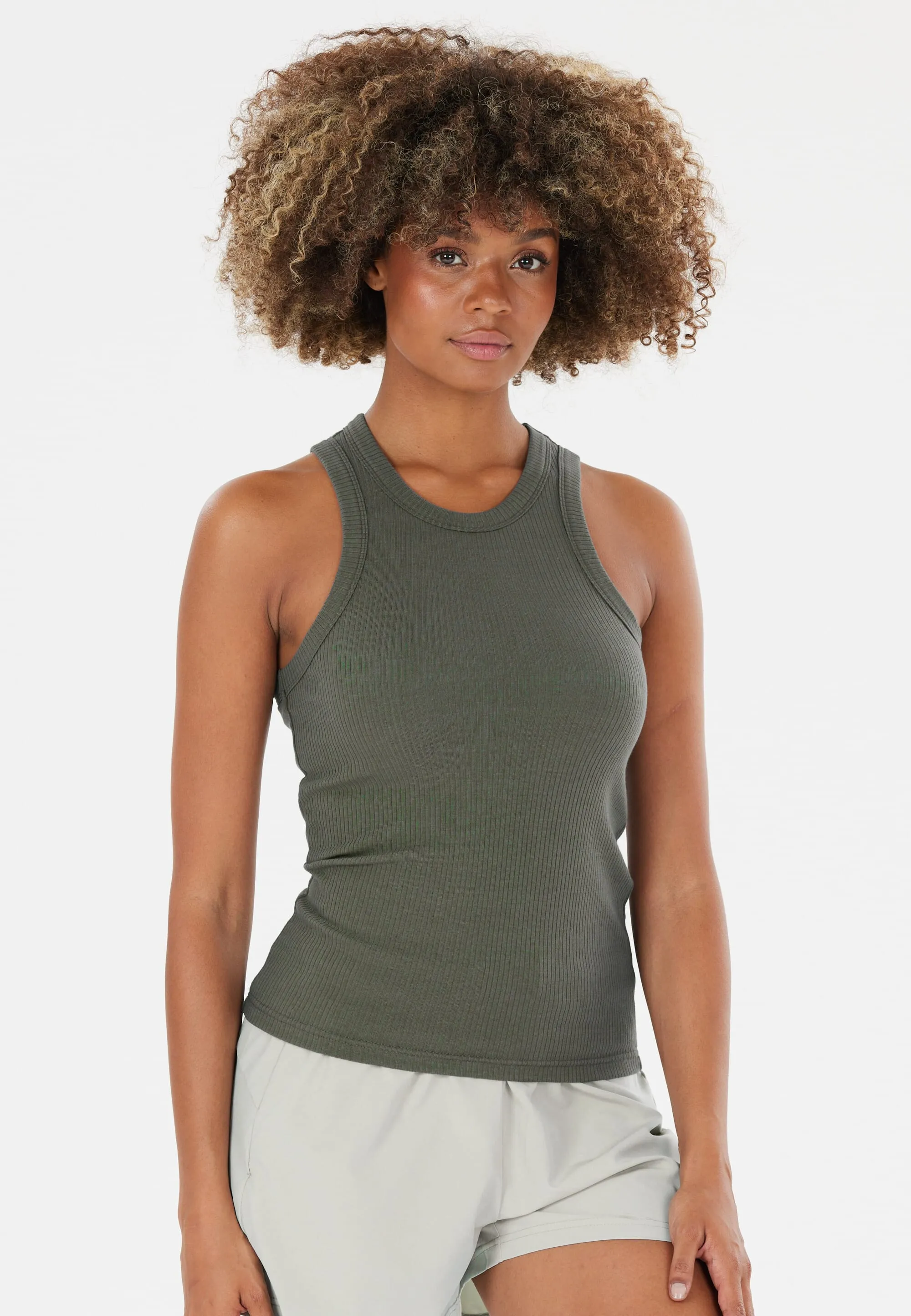 ATHLECIA LANKAE W TOP