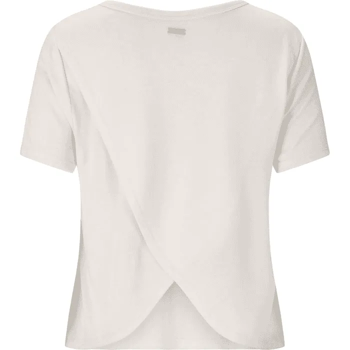 ATHLECIA SISITH W S/S TEE