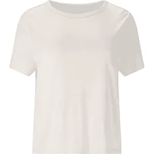 ATHLECIA SISITH W S/S TEE