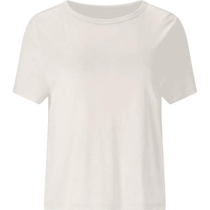 ATHLECIA SISITH W S/S TEE