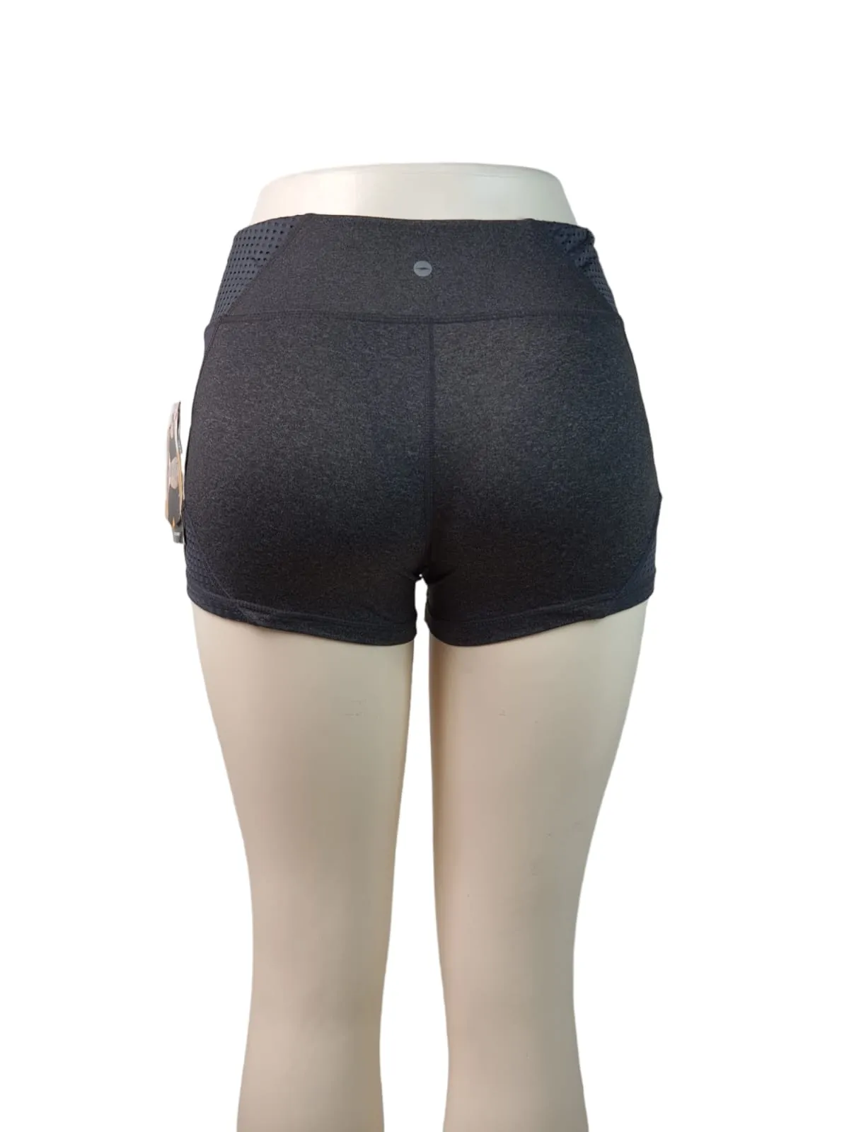 Aveta Body Cuerpo Cycling Short (S)