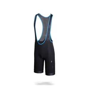 BBB Cycling Coldshield Bibshorts