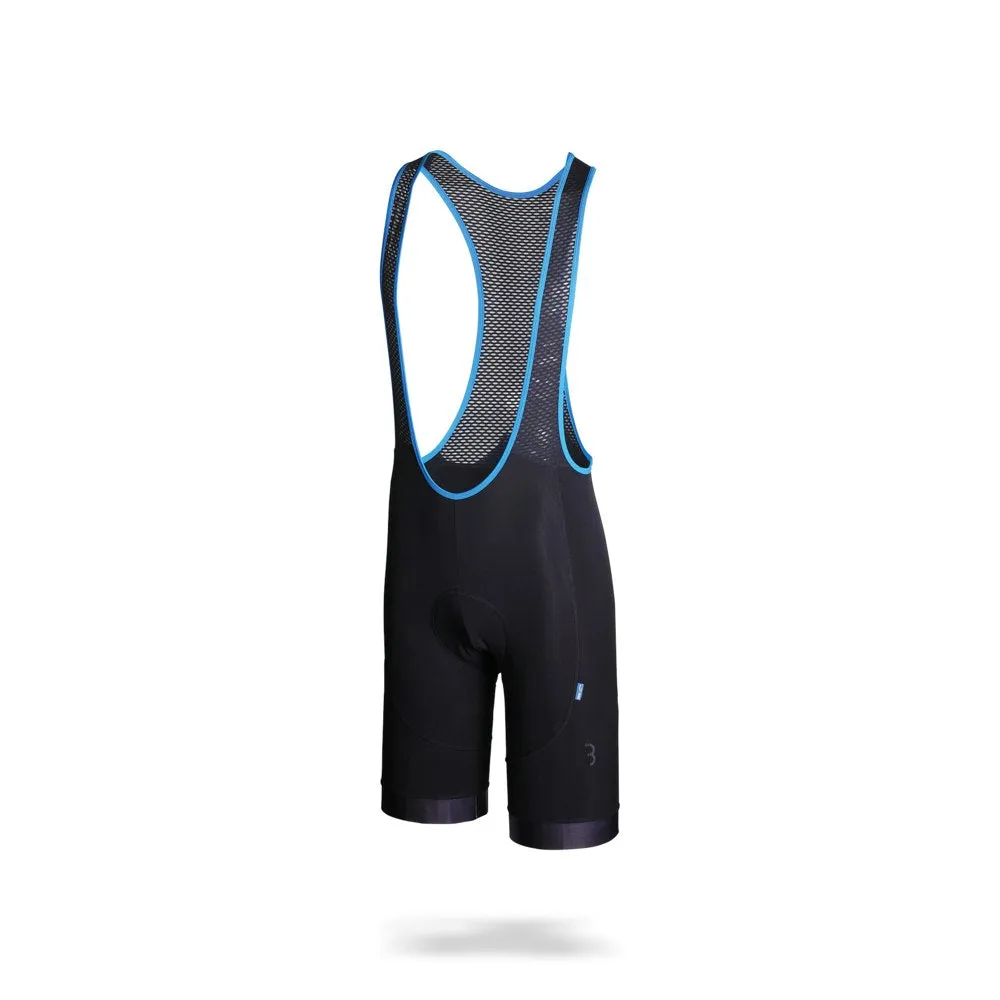 BBB Cycling Coldshield Bibshorts