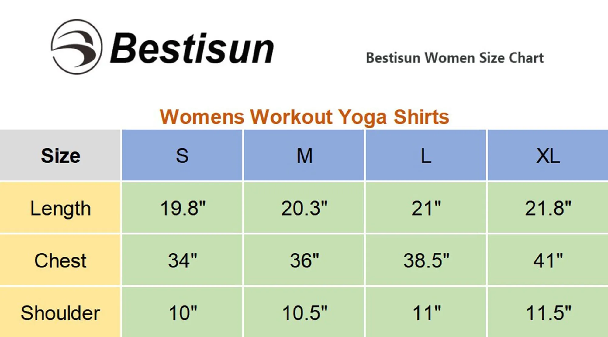 Bestisun Workout Shirt for Women Gym Exercise Crop Tops Split Back Athletic Pilates Shirt Yoga Athleisure Clothes White