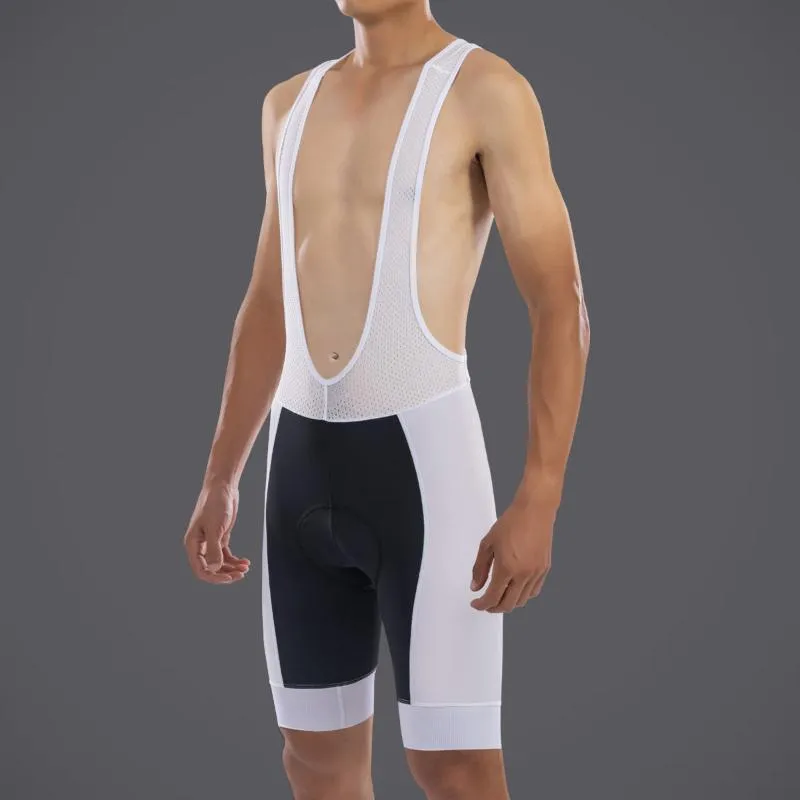 Bib Shorts