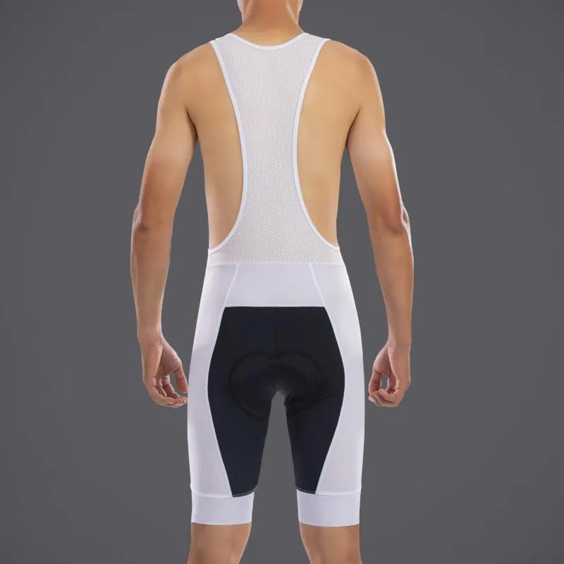 Bib Shorts