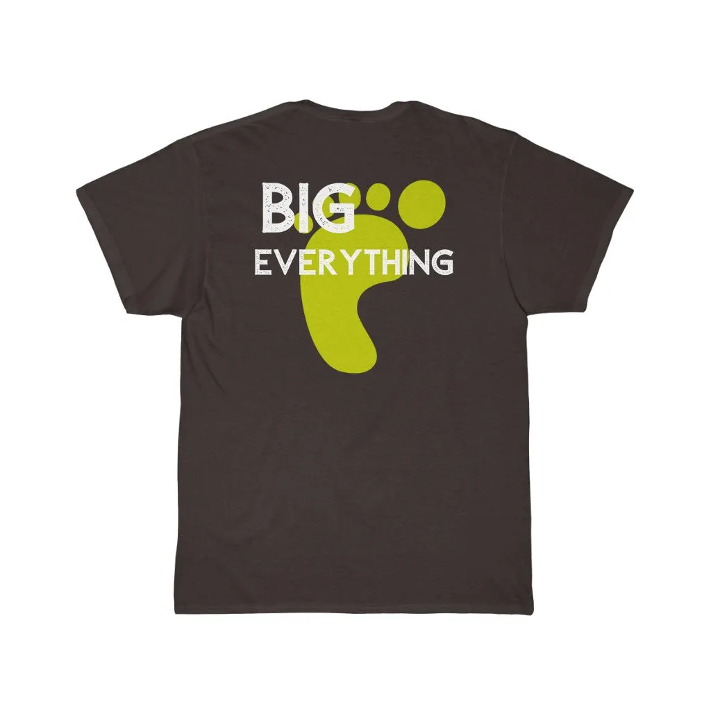 BIG F T-Shirt