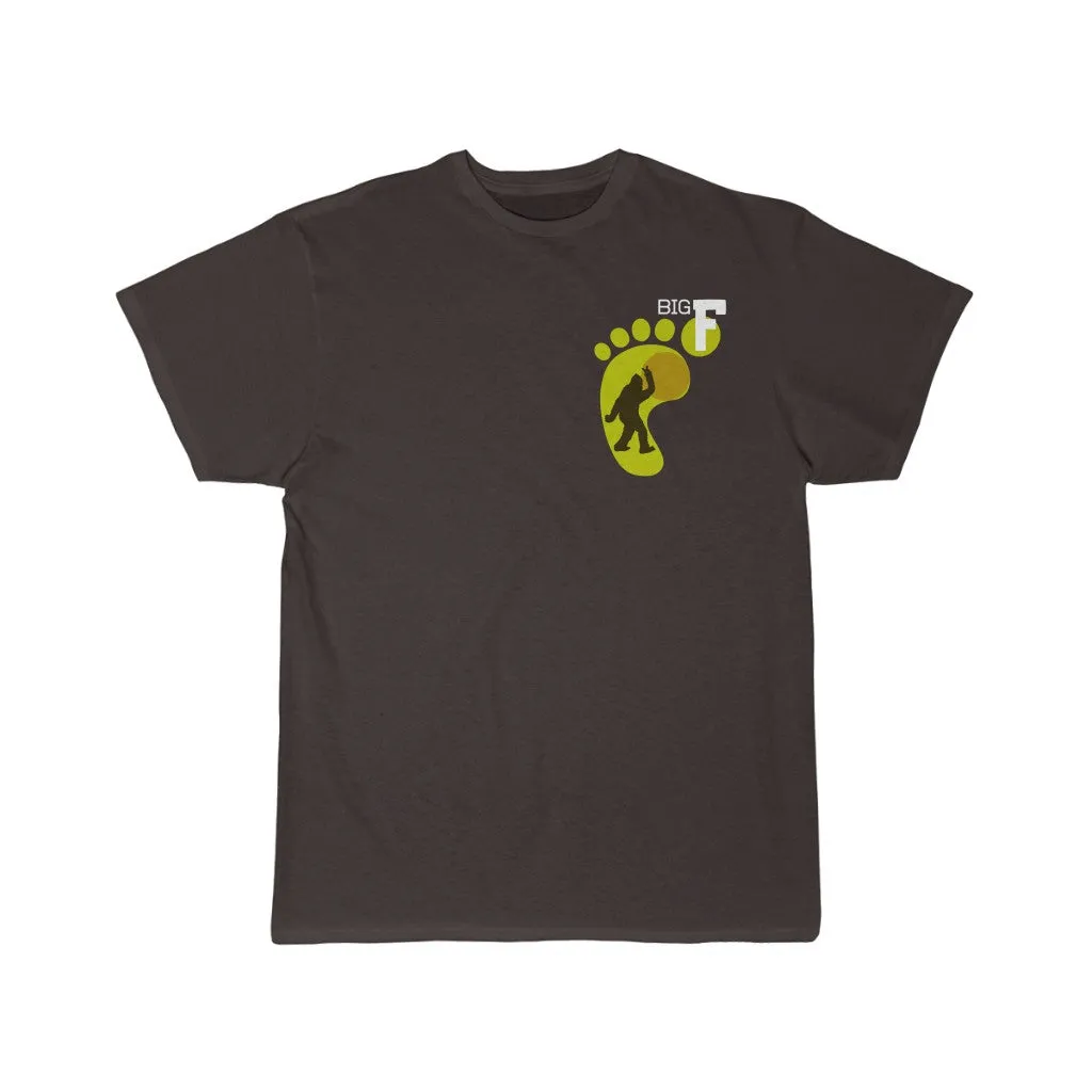 BIG F T-Shirt