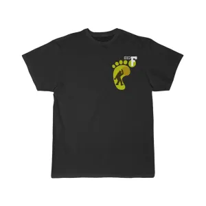 BIG F T-Shirt