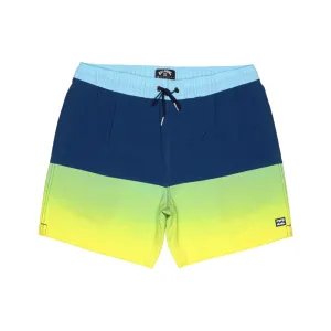 Billabong Fifty50 Layback Boardshorts