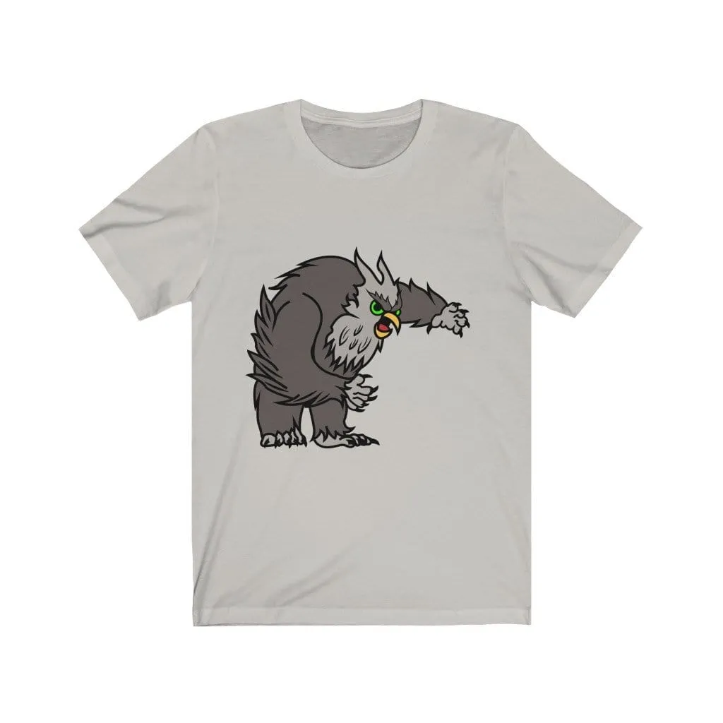 Birdbear Tee Shirt