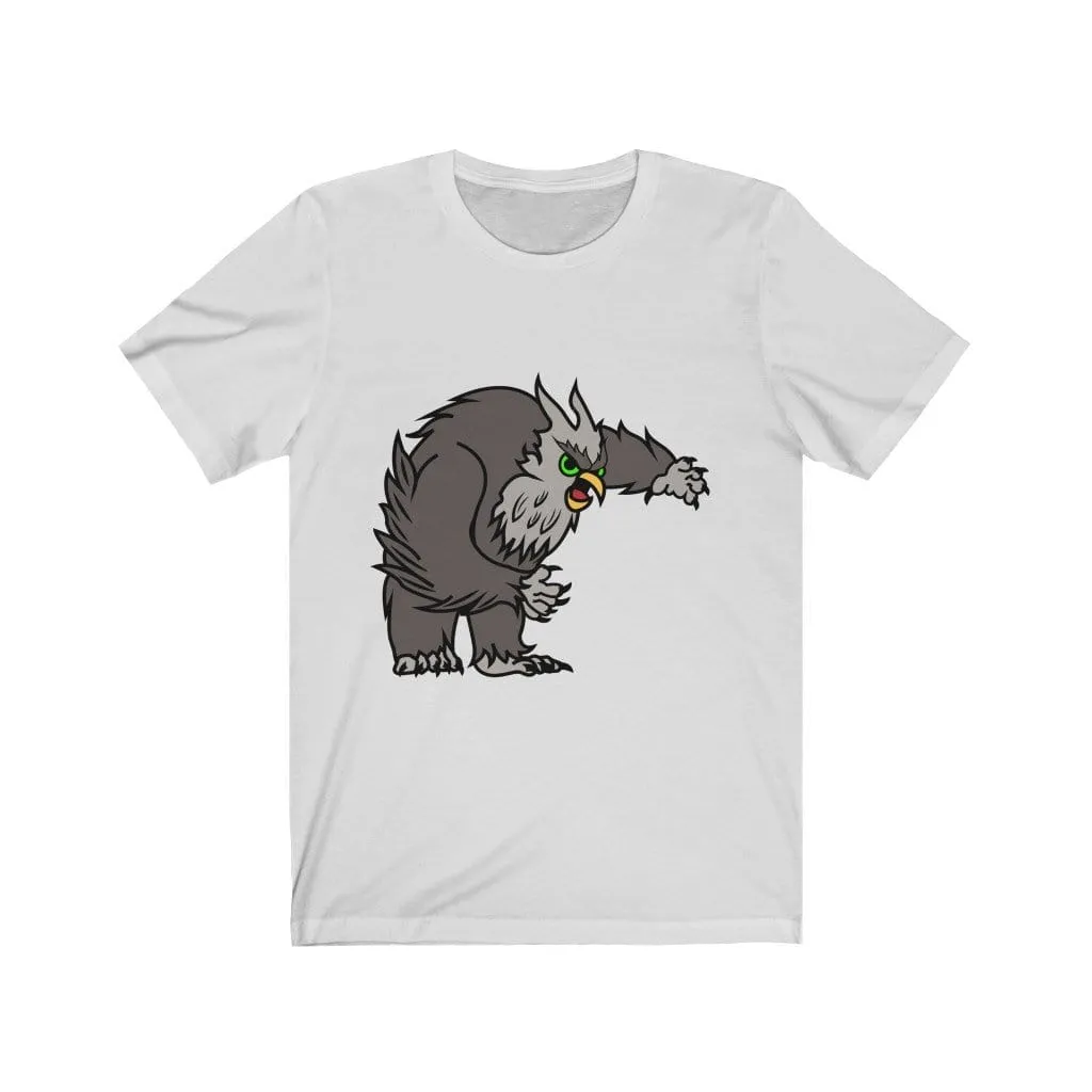 Birdbear Tee Shirt