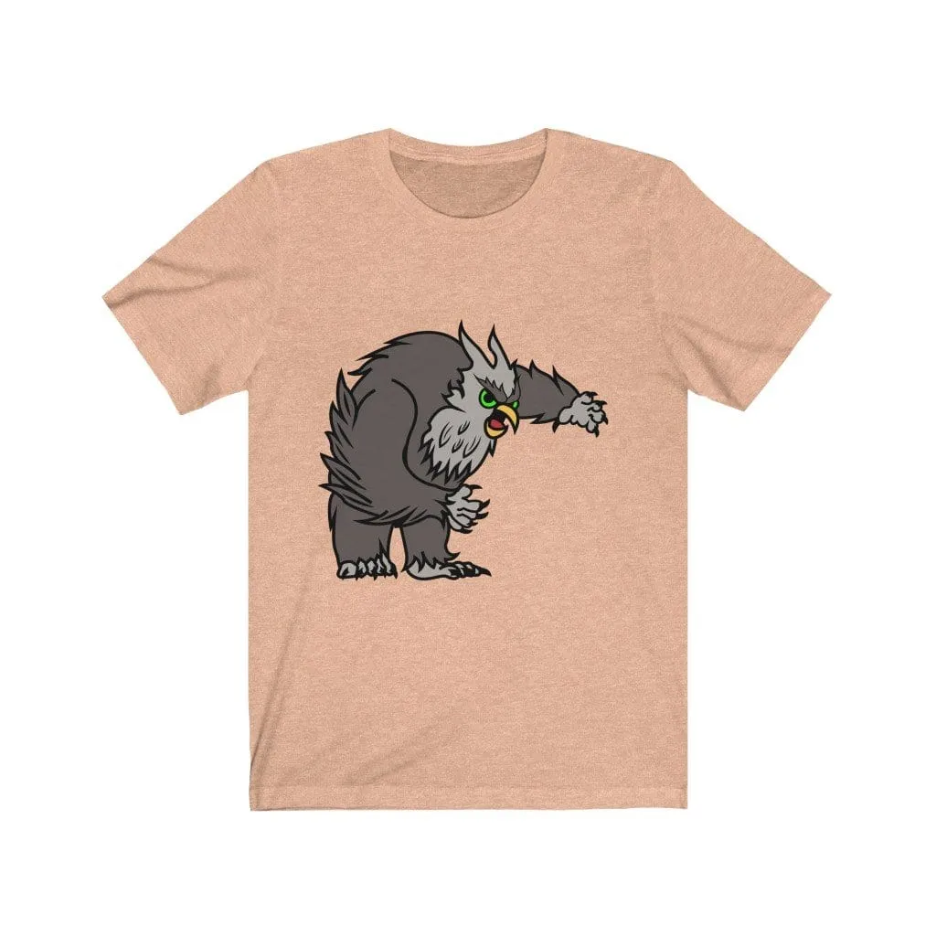 Birdbear Tee Shirt
