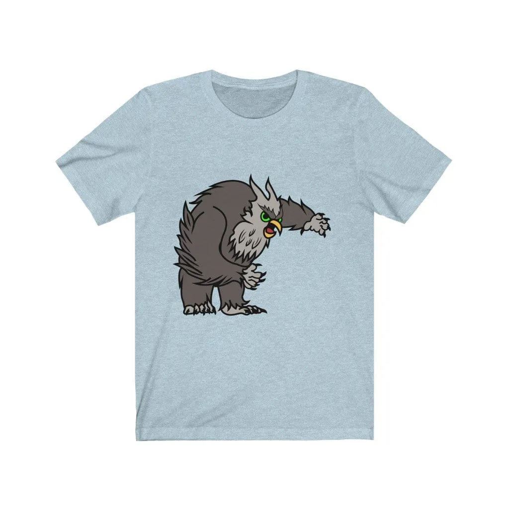 Birdbear Tee Shirt