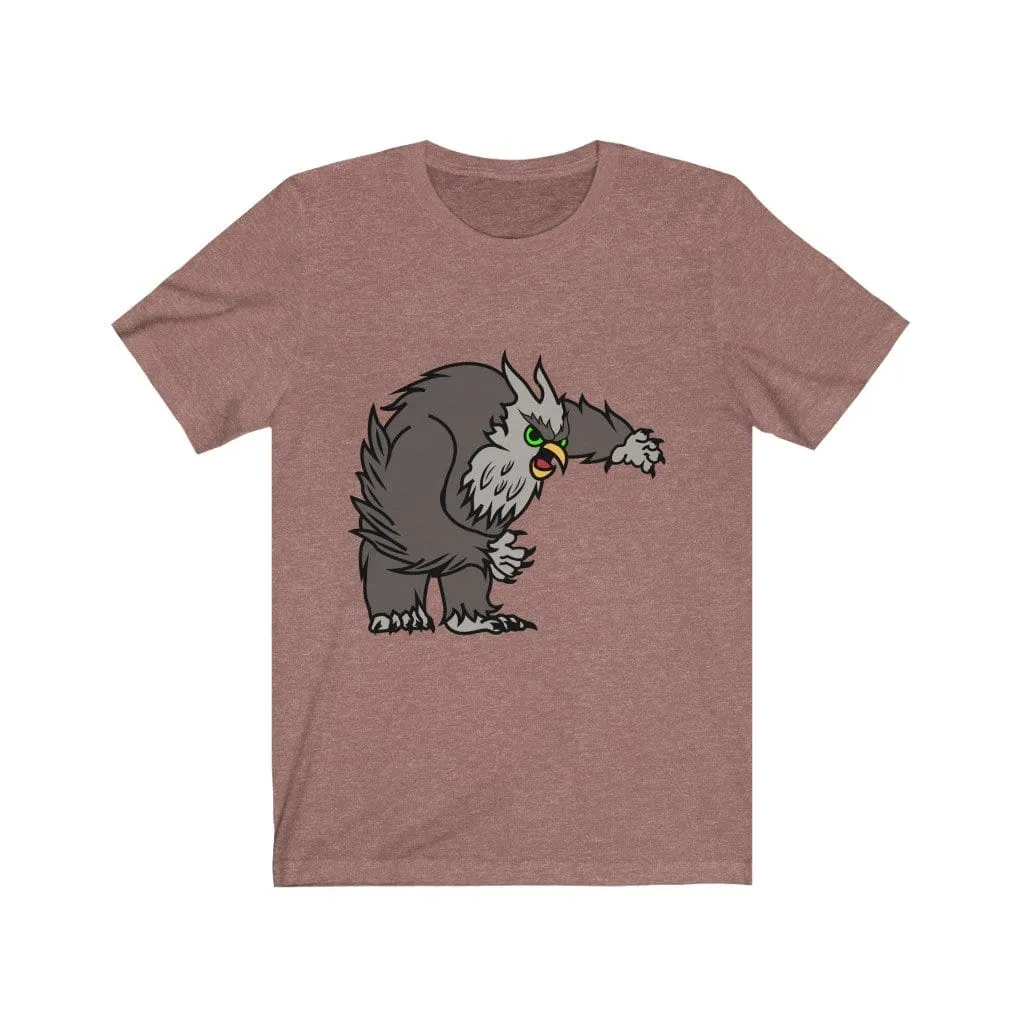 Birdbear Tee Shirt