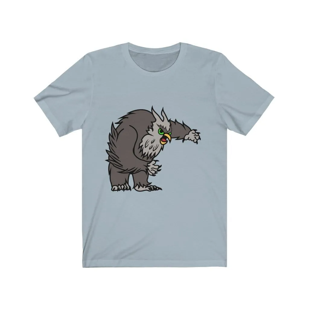 Birdbear Tee Shirt