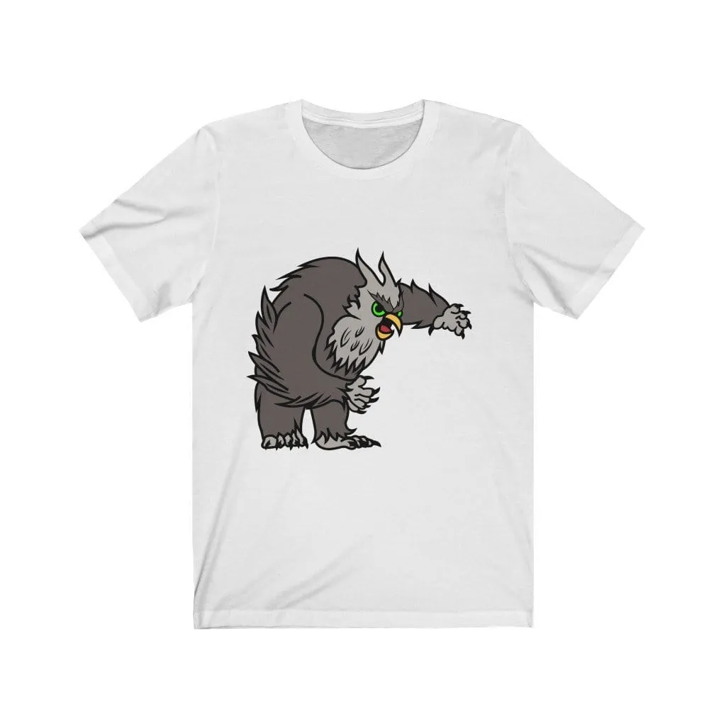 Birdbear Tee Shirt