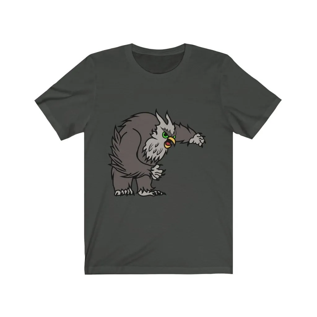 Birdbear Tee Shirt