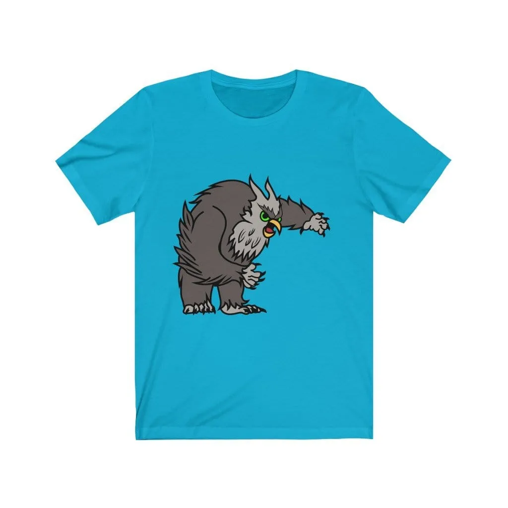 Birdbear Tee Shirt