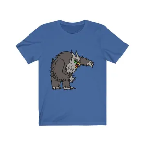 Birdbear Tee Shirt