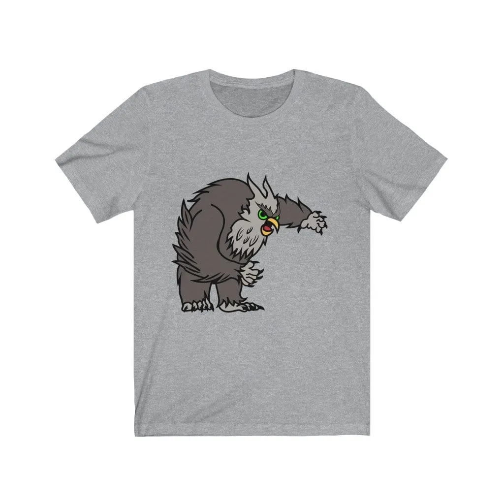 Birdbear Tee Shirt