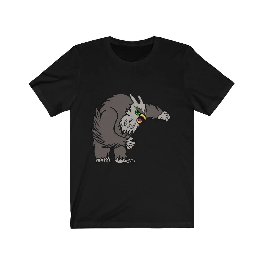 Birdbear Tee Shirt