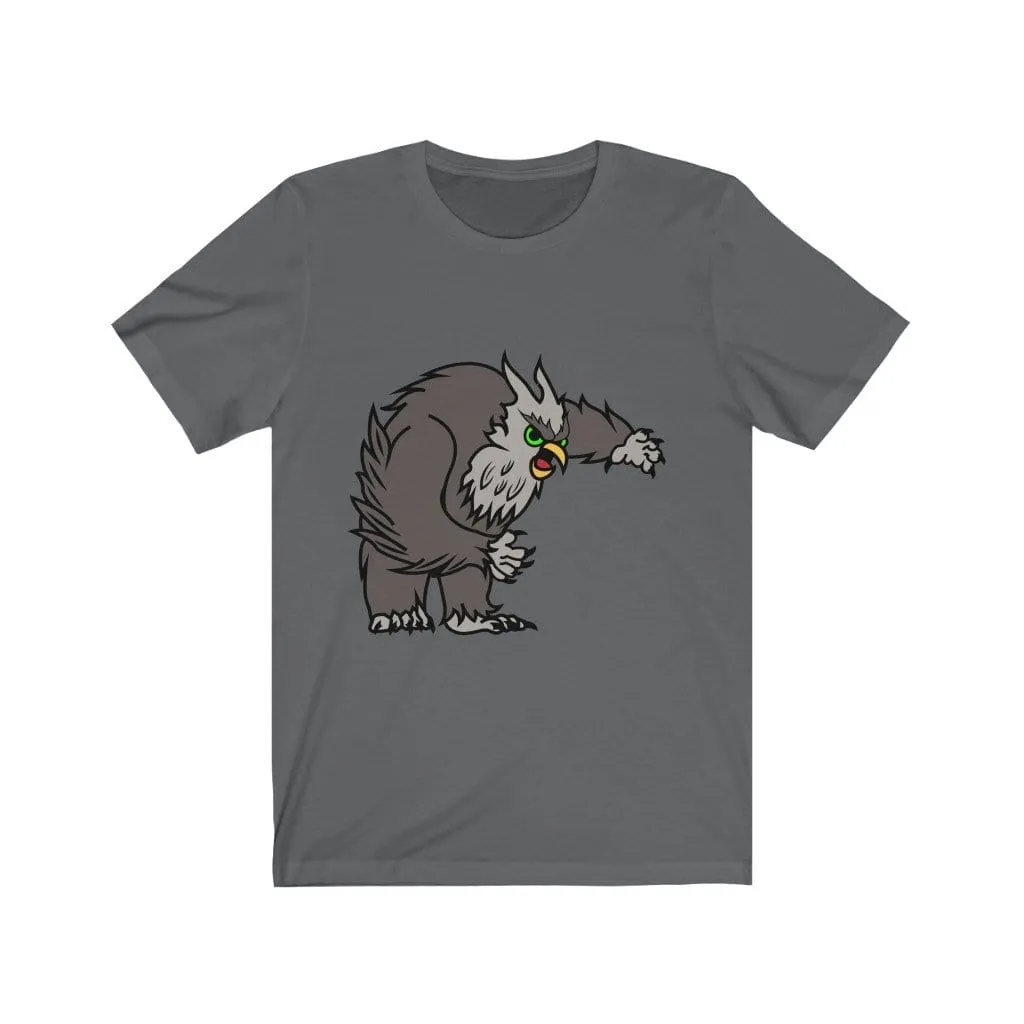Birdbear Tee Shirt