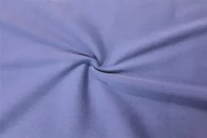 Blue Purple Fleece
