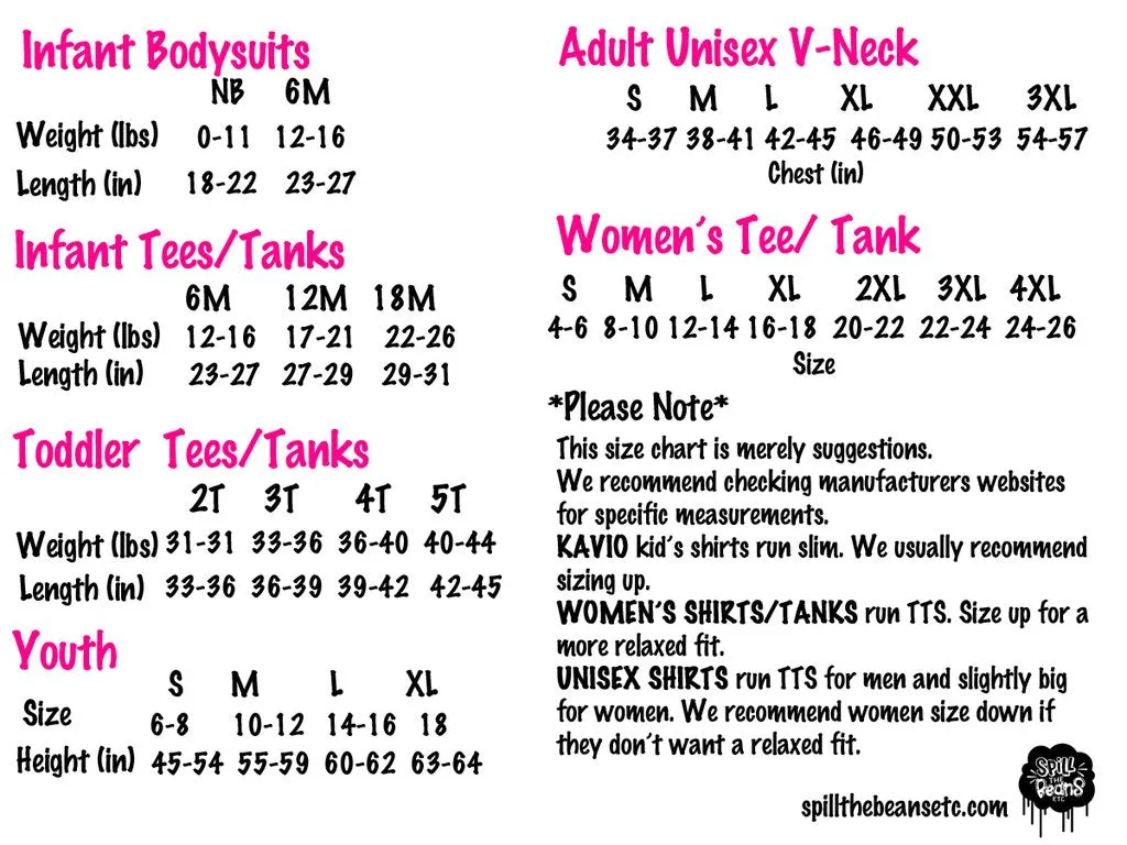 Boobie Girl Funny Baby Toddler Bodysuit Or Tee