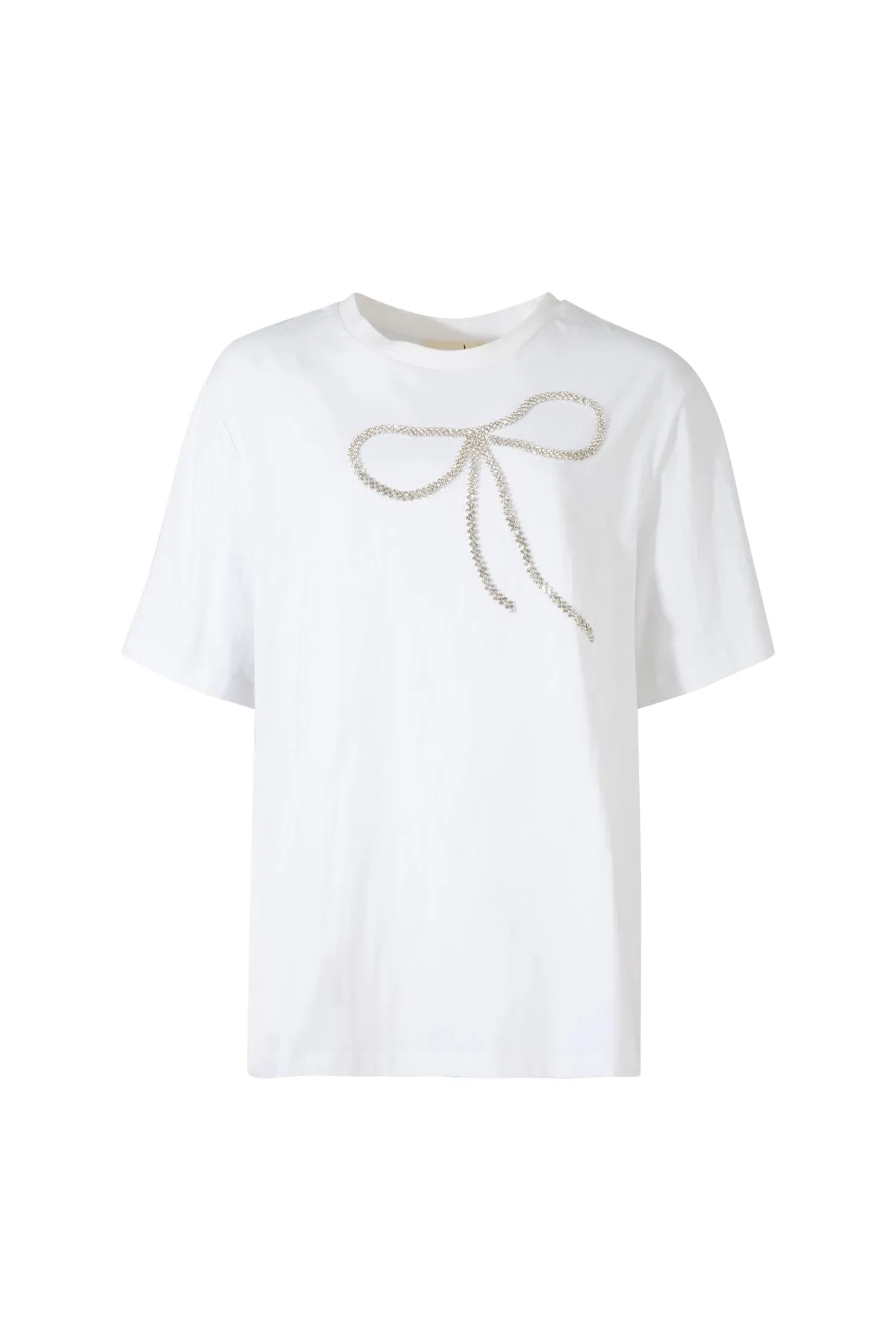 BOWTIFUL DAY TOP