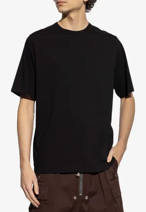 Brad Crewneck T-shirt