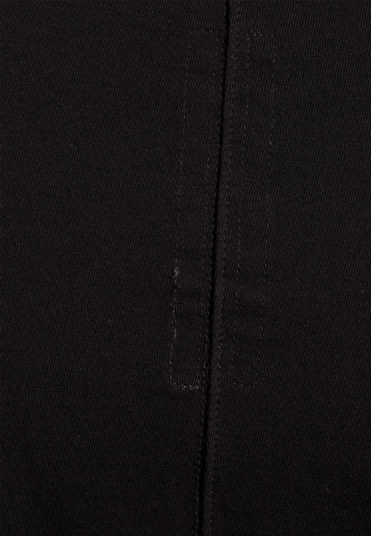 Brad Crewneck T-shirt