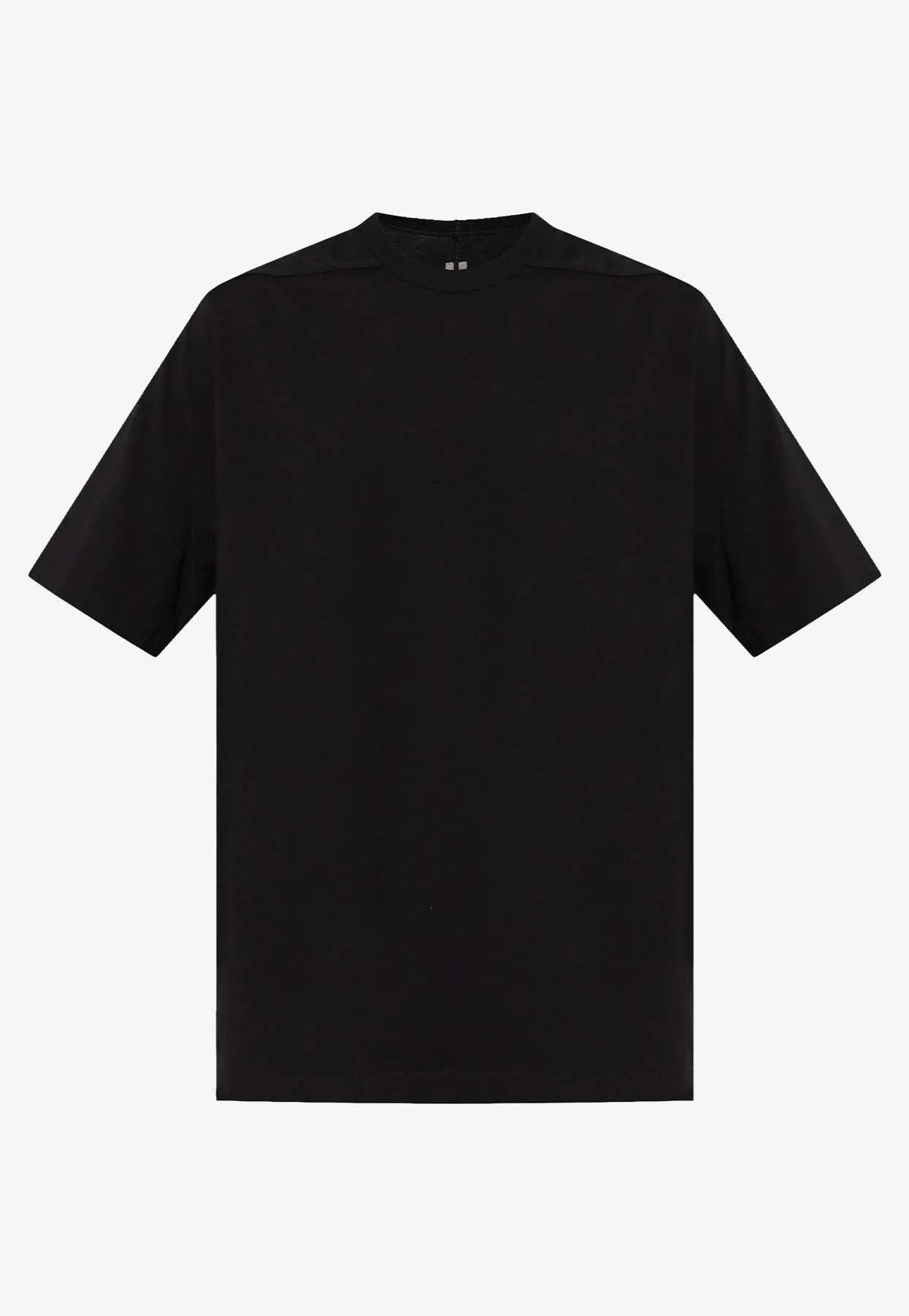 Brad Crewneck T-shirt