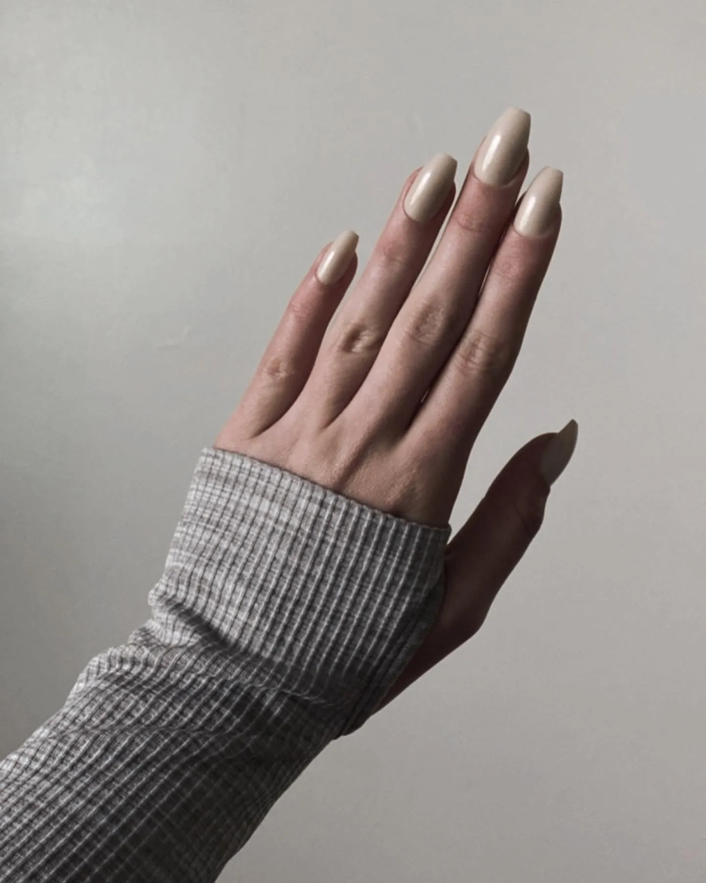 Breeze Long Sleeve