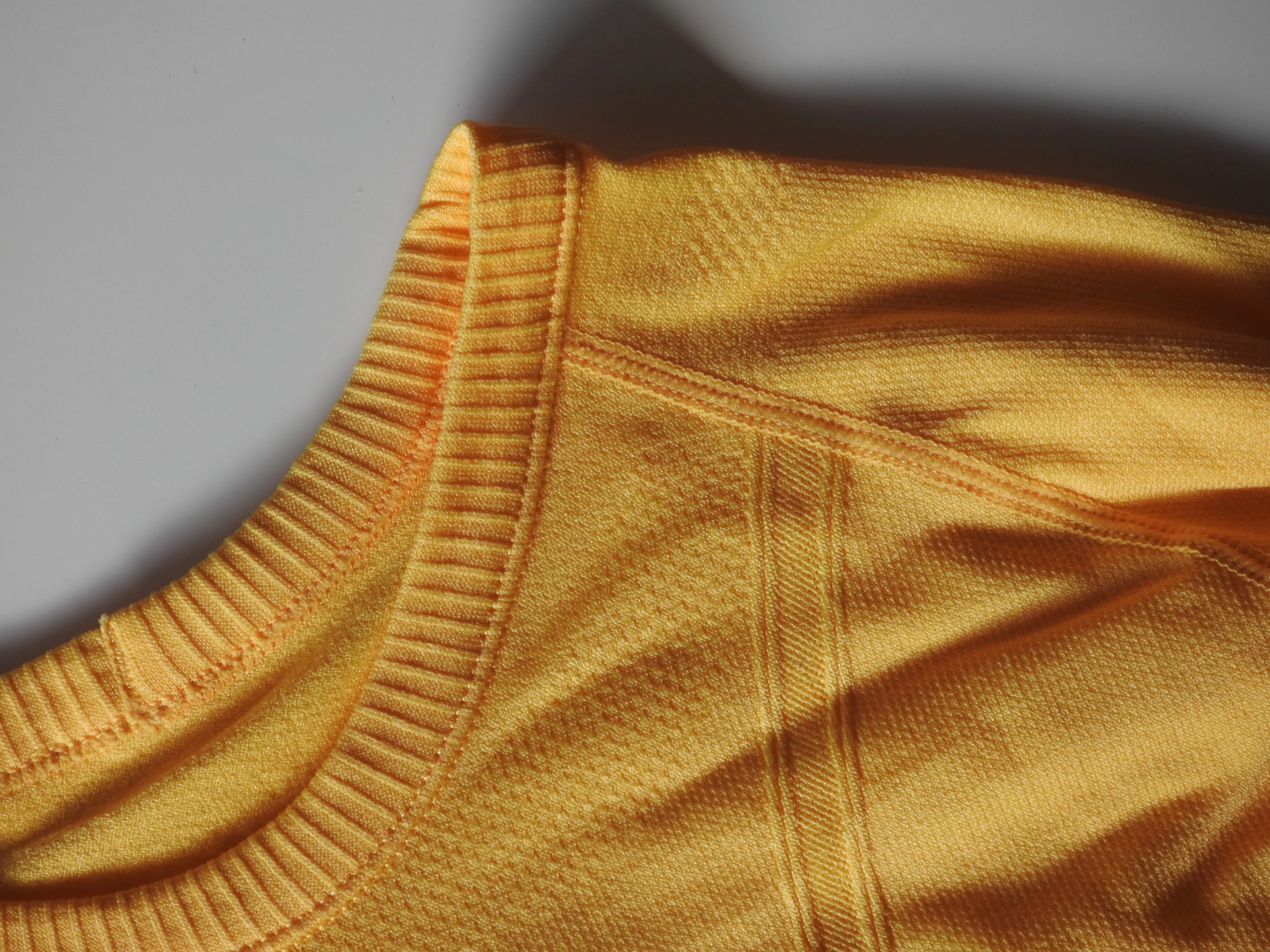 Breeze Long Sleeve